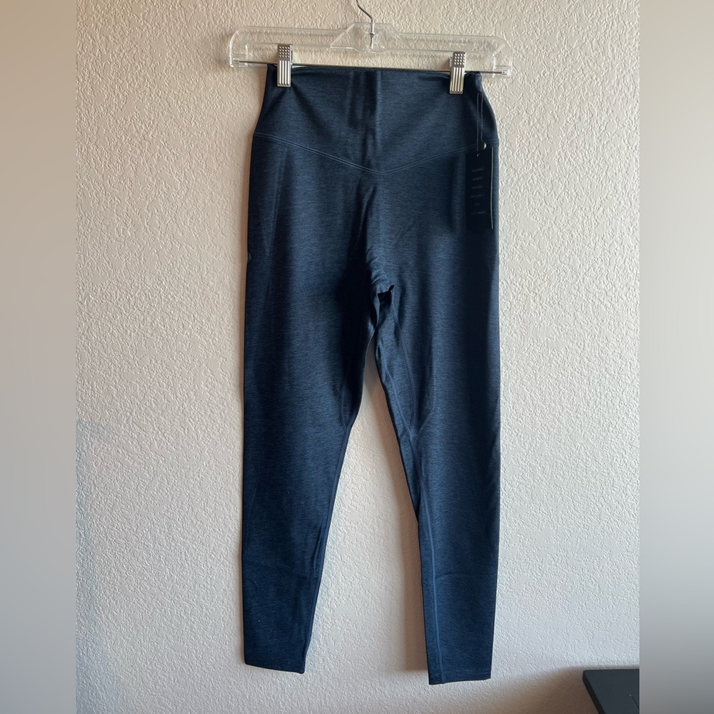 Balance Athletica (Vitality) Cloud Pant